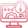 Robust Quantification And Monitoring
